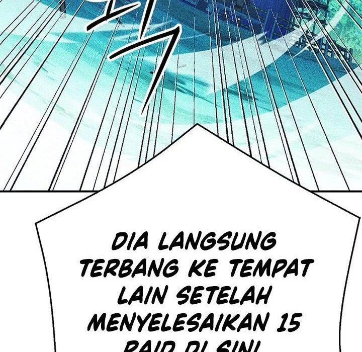 Seoul Station Druid Bab 128 halaman 44
