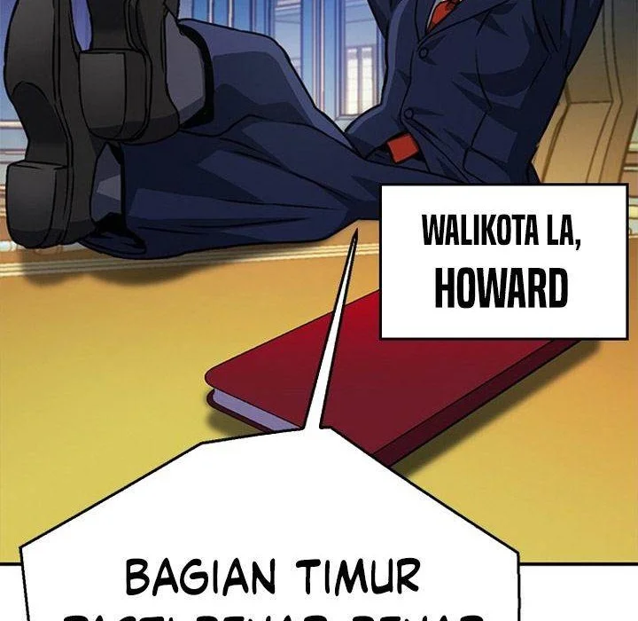 Seoul Station Druid Bab 128 halaman 48