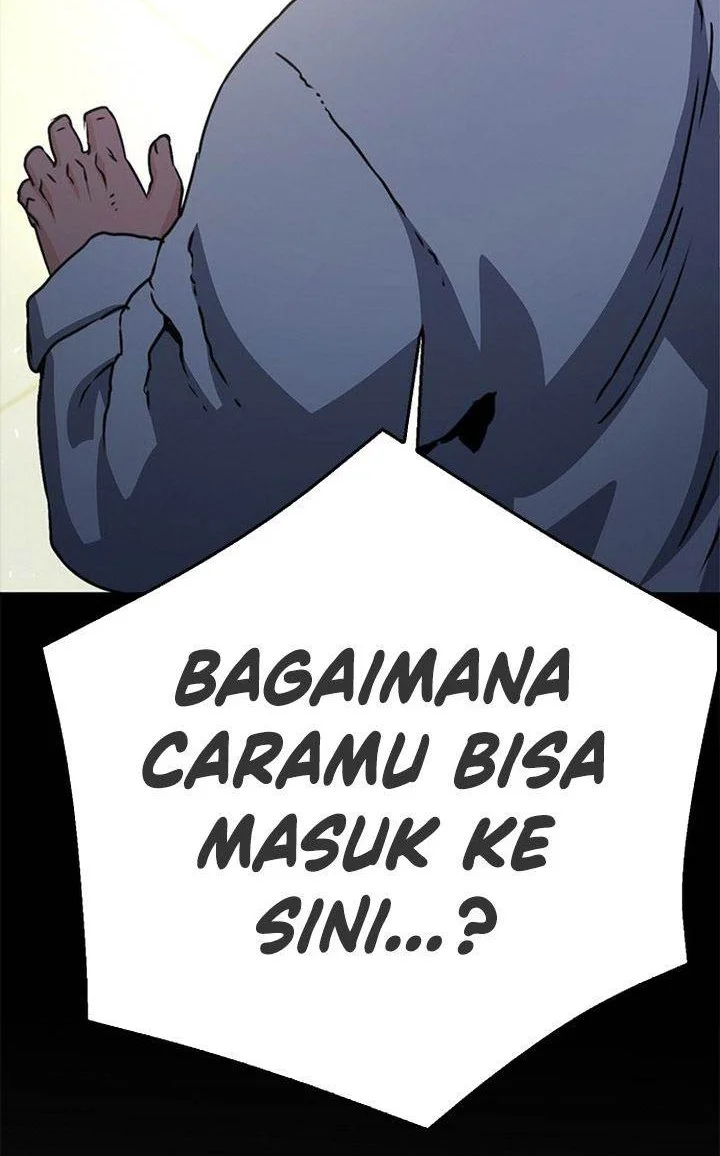 Seoul Station Druid Bab 128 halaman 52