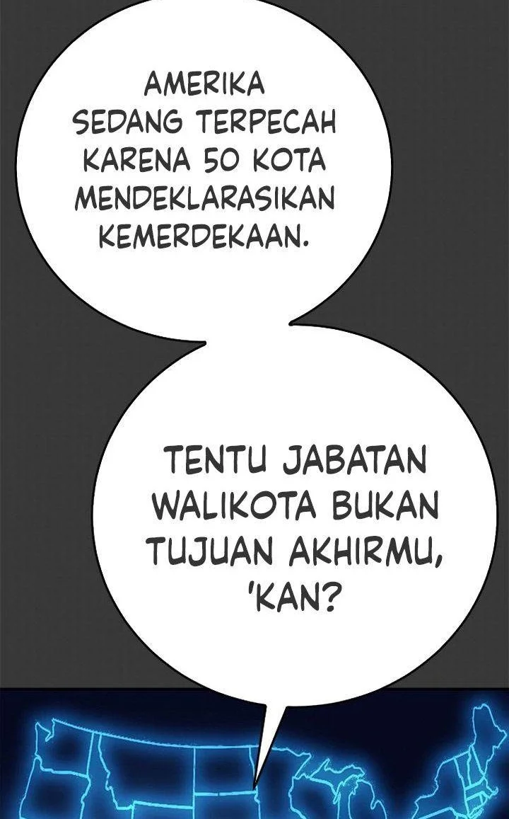 Seoul Station Druid Bab 128 halaman 54