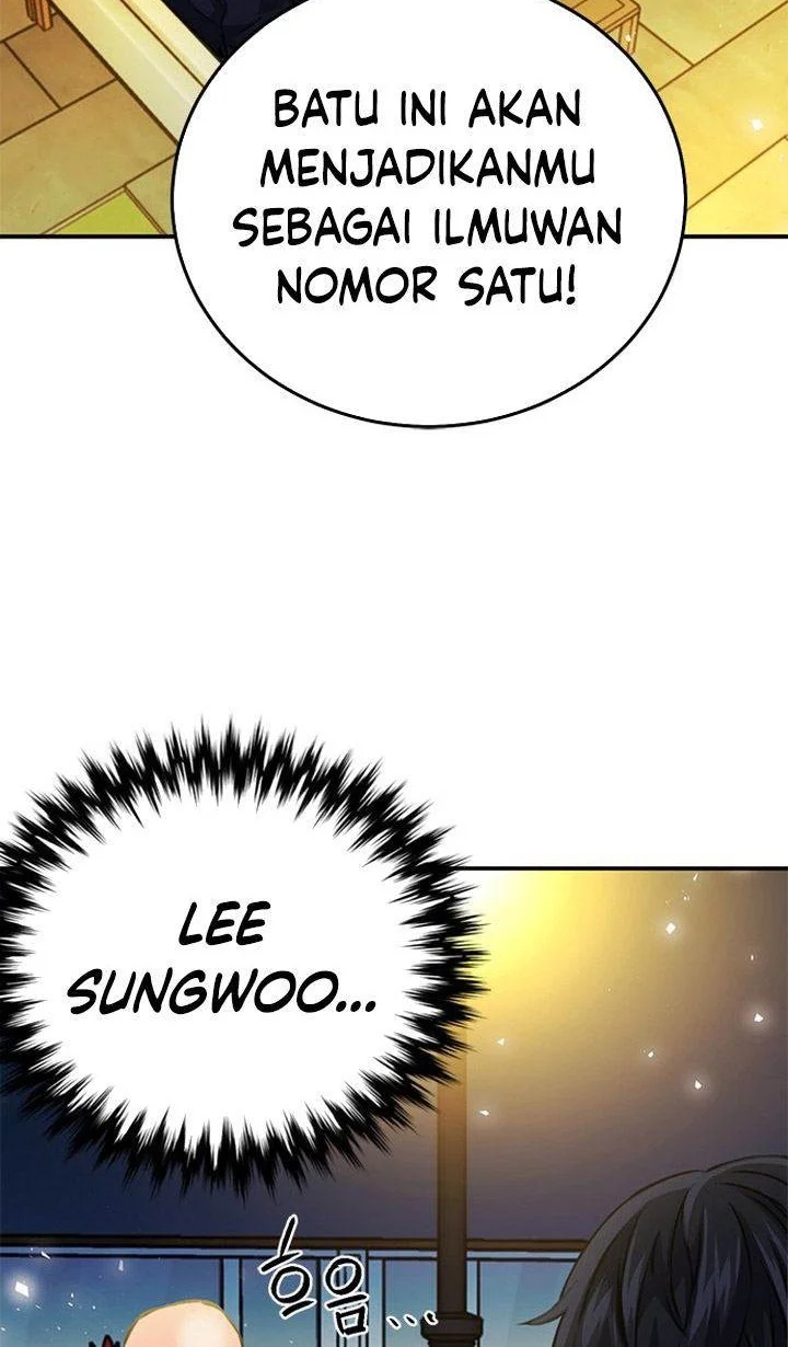 Seoul Station Druid Bab 128 halaman 70