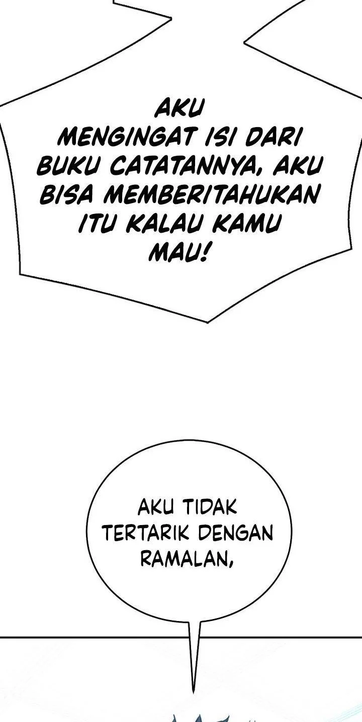 Seoul Station Druid Bab 128 halaman 86
