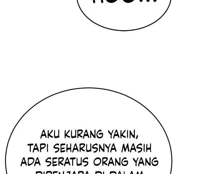 Seoul Station Druid Bab 128 halaman 94