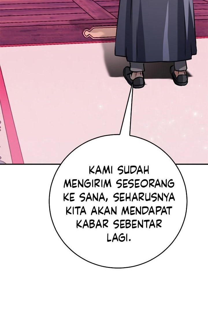 Seoul Station Druid chapter 129 halaman 7