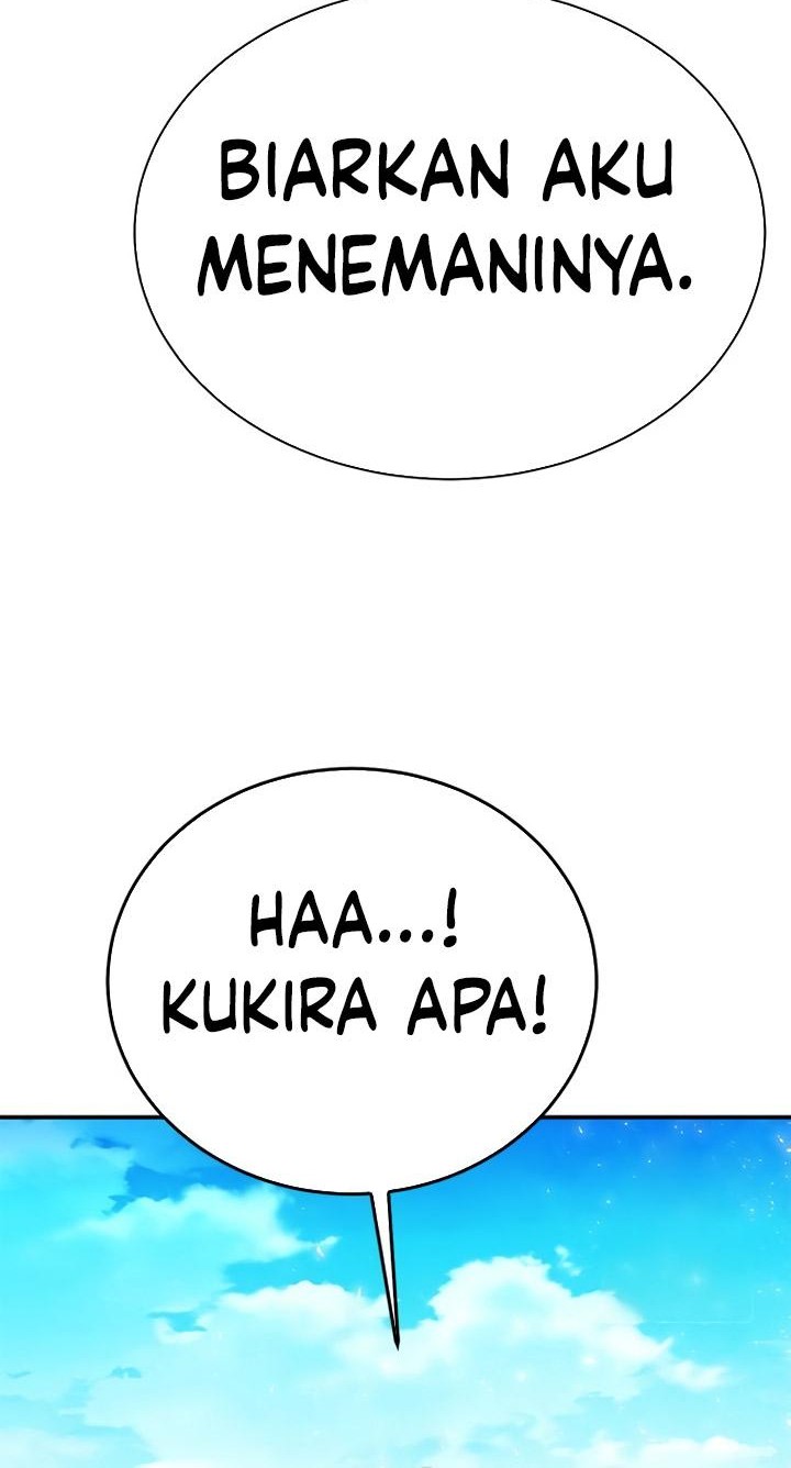 Seoul Station Druid chapter 129 halaman 17