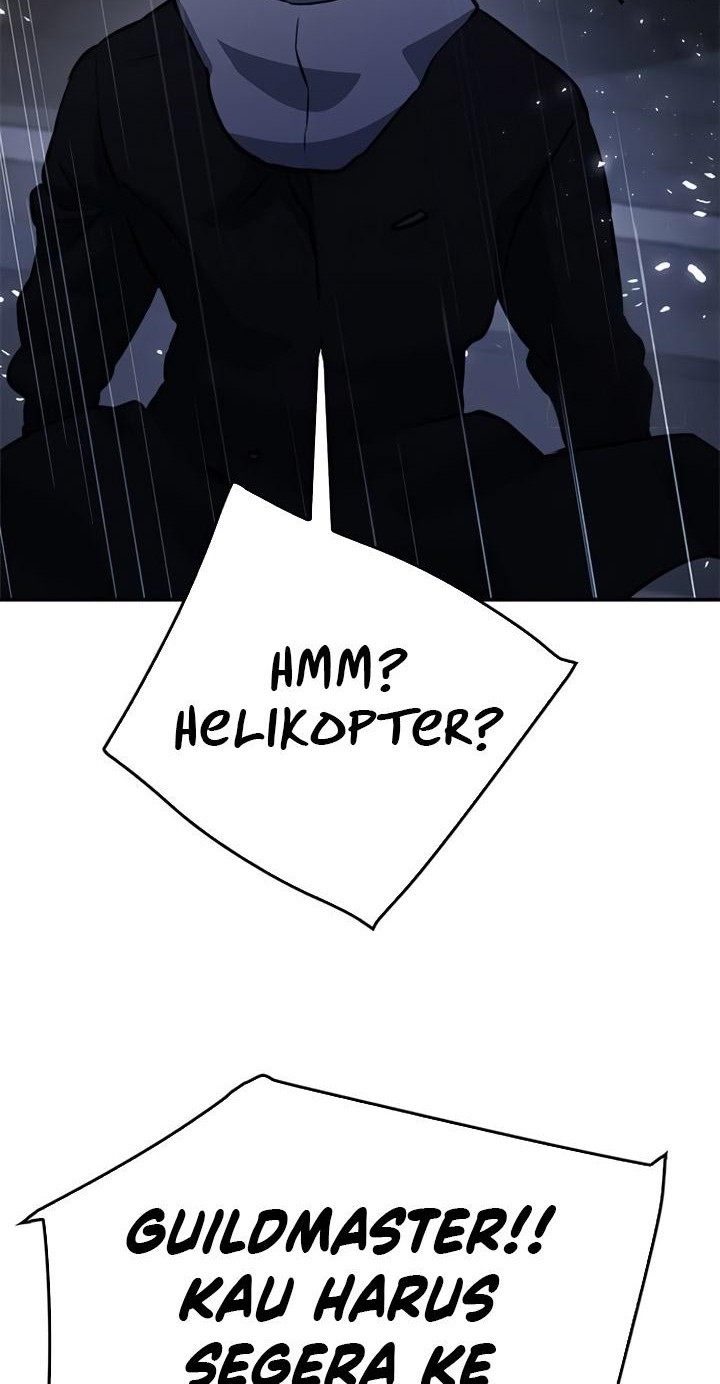 Seoul Station Druid chapter 129 halaman 45