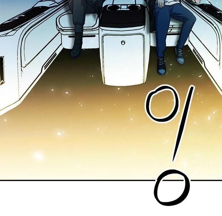 Seoul Station Druid chapter 129 halaman 59