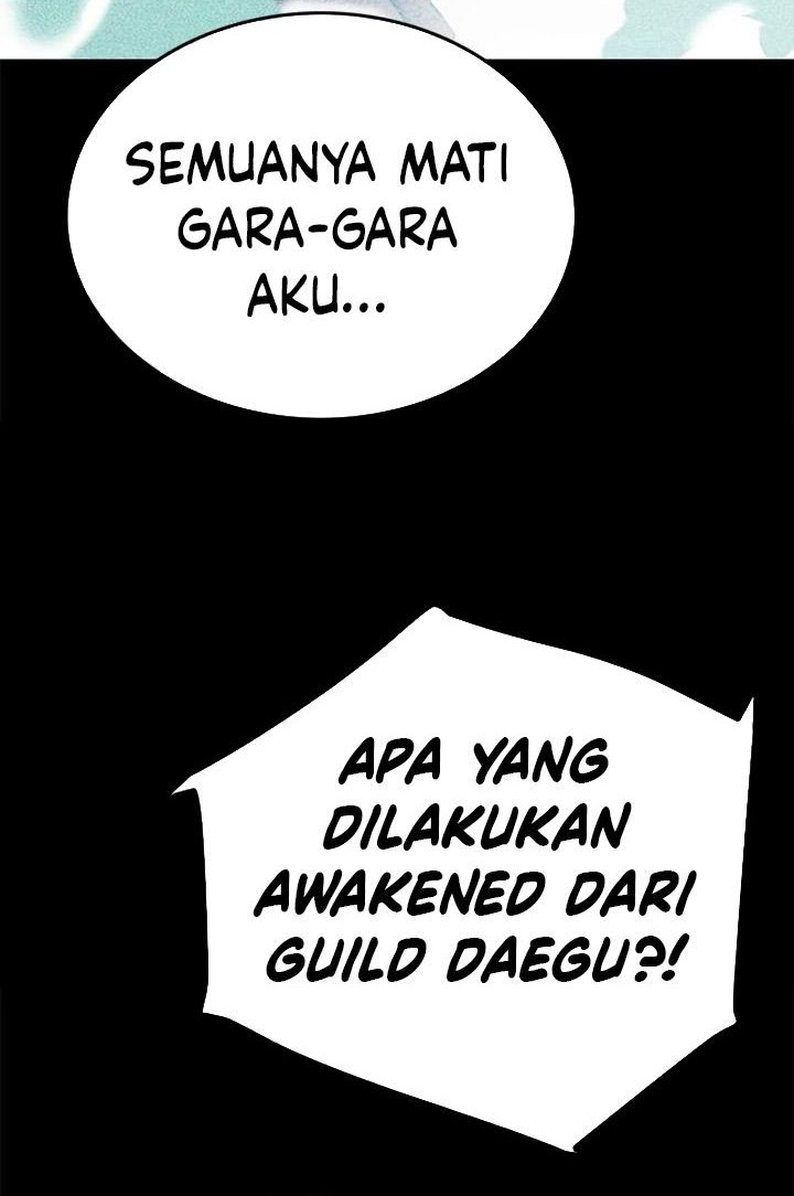 Seoul Station Druid chapter 129 halaman 93