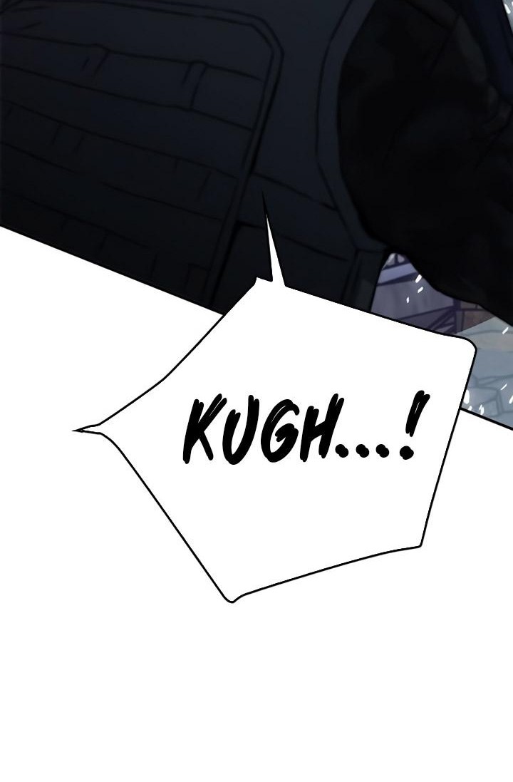 Seoul Station Druid chapter 129 halaman 101
