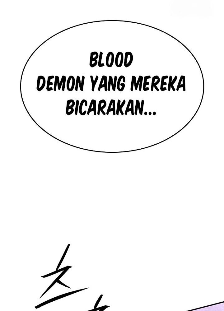 Seoul Station Druid chapter 129 halaman 103
