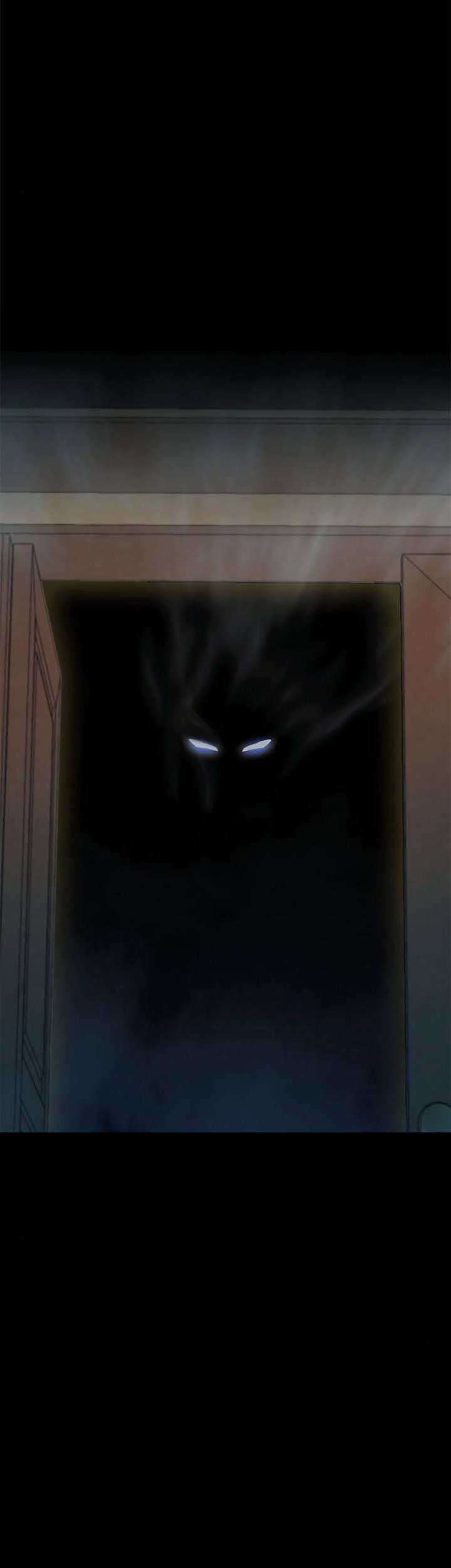 Seoul Station Druid Bab 13 halaman 4