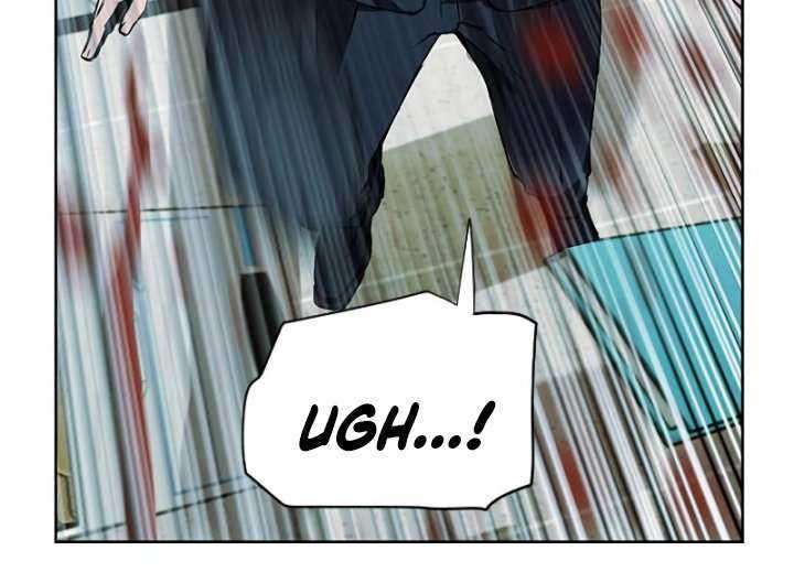 Seoul Station Druid Bab 13 halaman 14