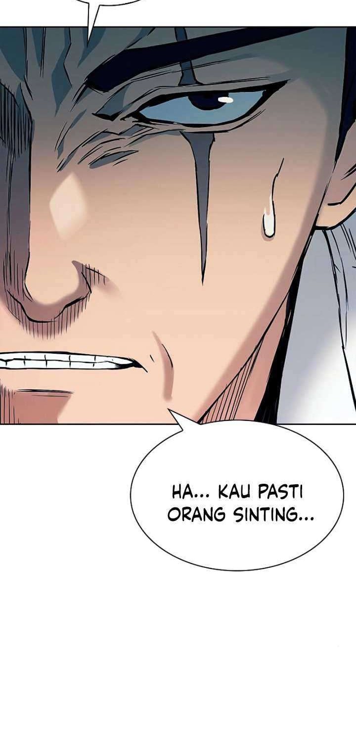 Seoul Station Druid Bab 13 halaman 26