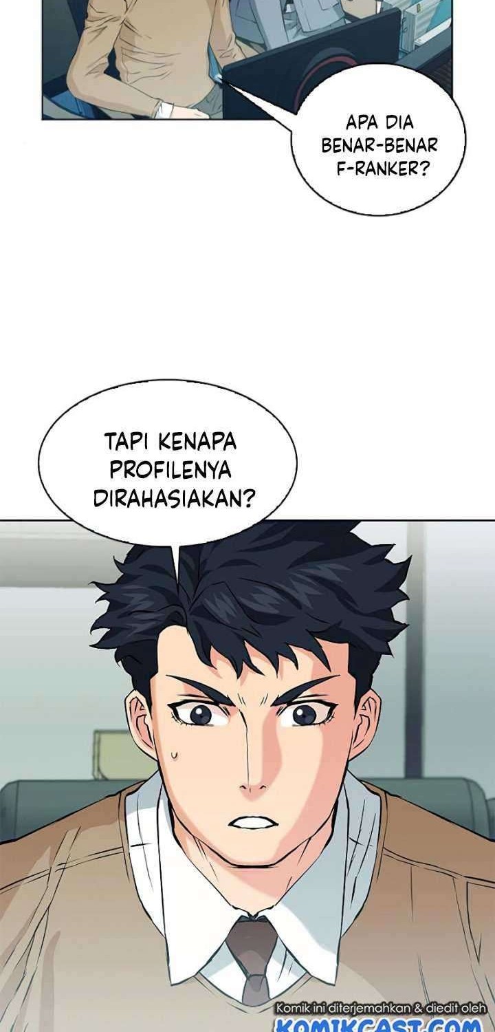 Seoul Station Druid Bab 13 halaman 55