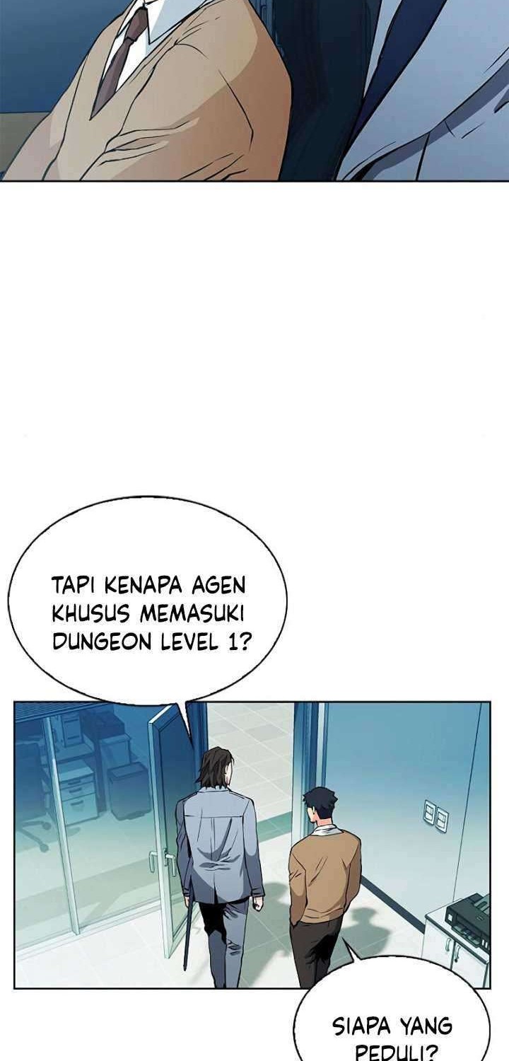 Seoul Station Druid Bab 13 halaman 65