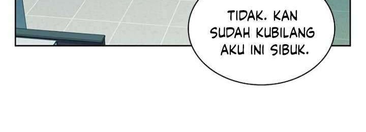 Seoul Station Druid Bab 13 halaman 67