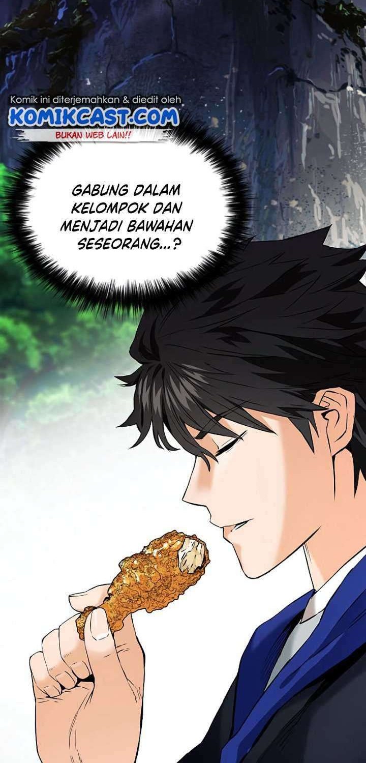 Seoul Station Druid Bab 13 halaman 75