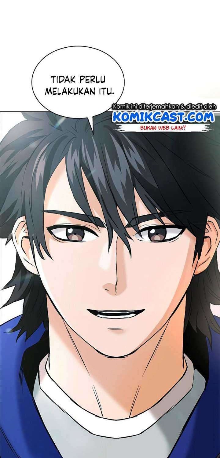 Seoul Station Druid Bab 13 halaman 77