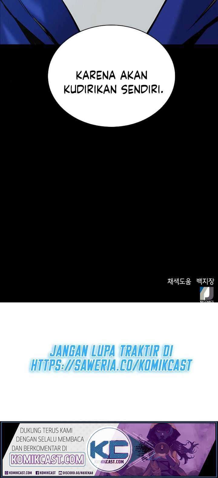 Seoul Station Druid Bab 13 halaman 78