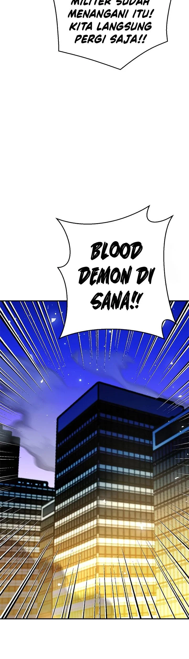 Seoul Station Druid chapter 130 halaman 30