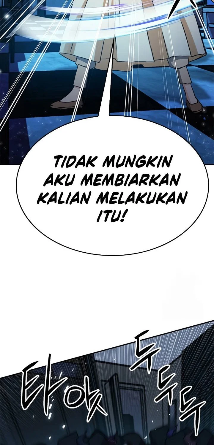 Seoul Station Druid chapter 130 halaman 59