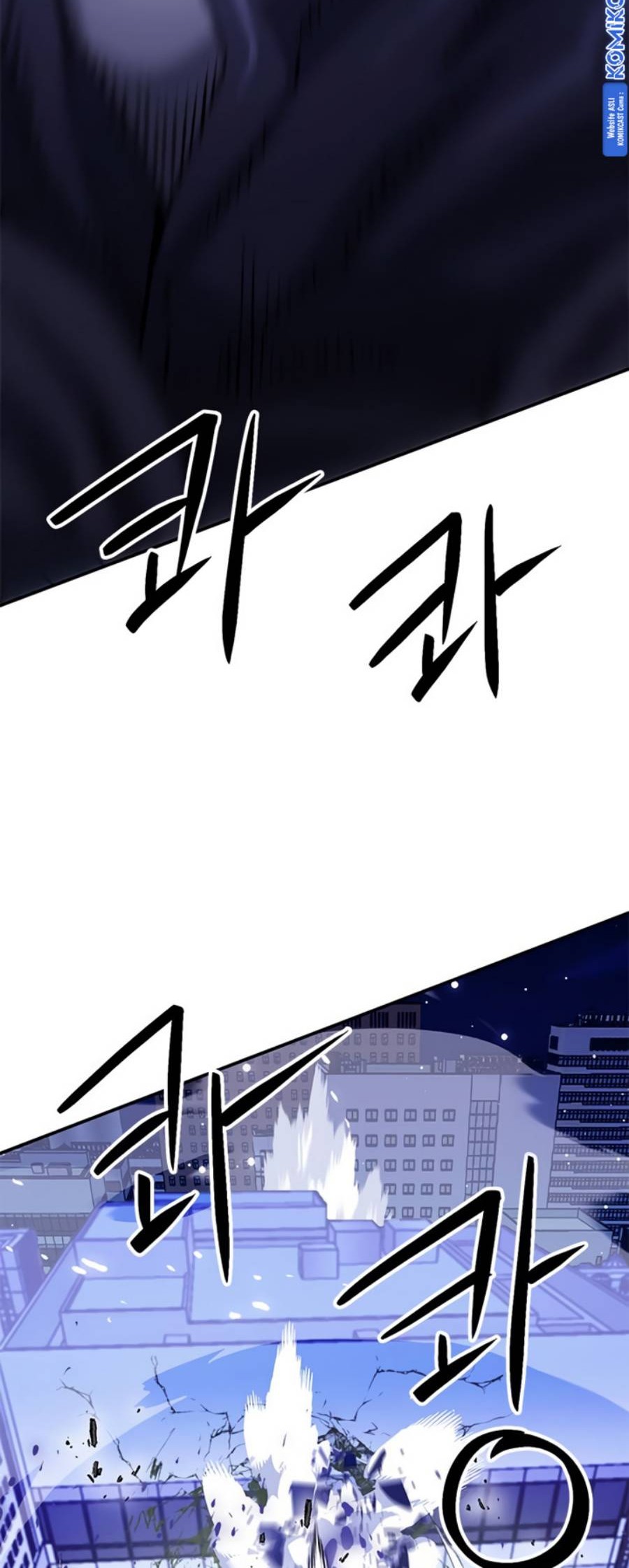 Seoul Station Druid Bab 131 halaman 67