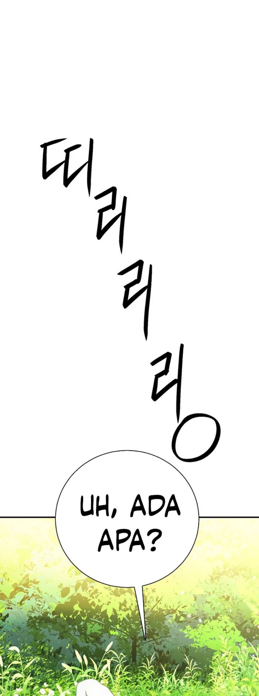 Seoul Station Druid Bab 131 halaman 111