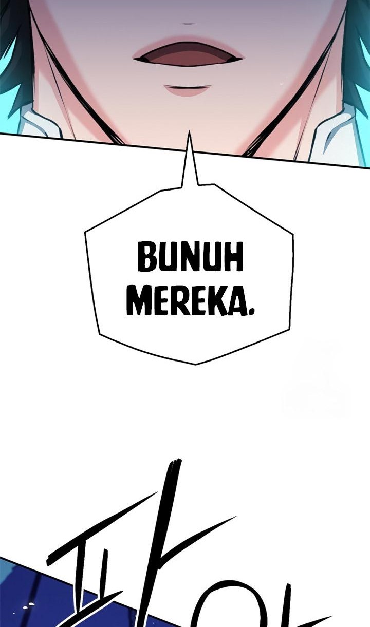 Seoul Station Druid Bab 133 halaman 79