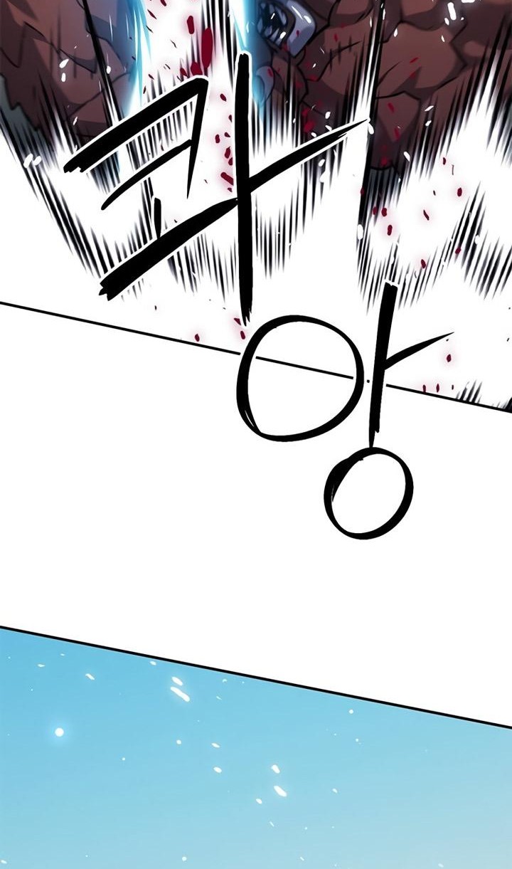 Seoul Station Druid Bab 133 halaman 85
