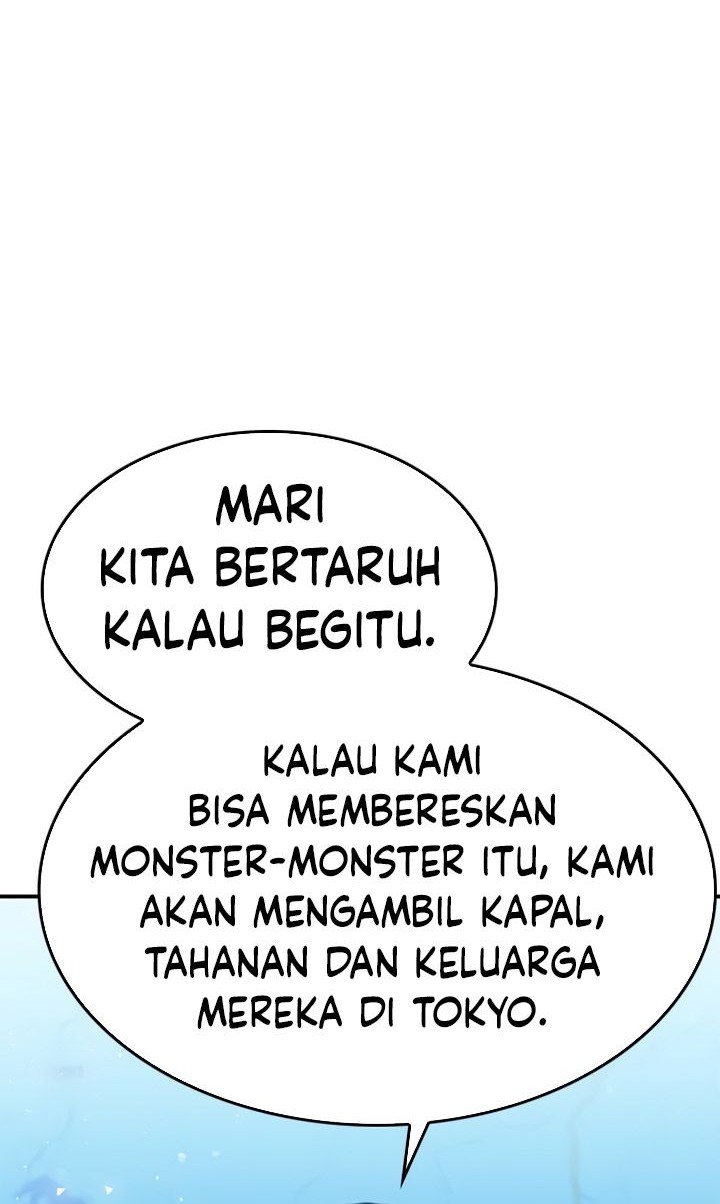 Seoul Station Druid chapter 134 halaman 9