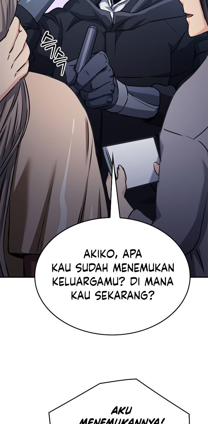 Seoul Station Druid chapter 134 halaman 63