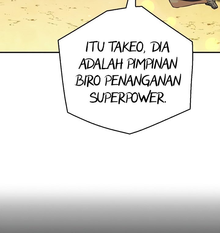 Seoul Station Druid Bab 135 halaman 25