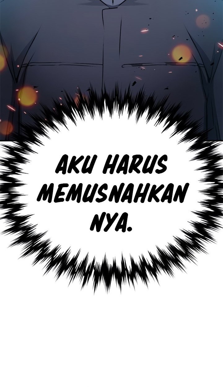 Seoul Station Druid Bab 135 halaman 33