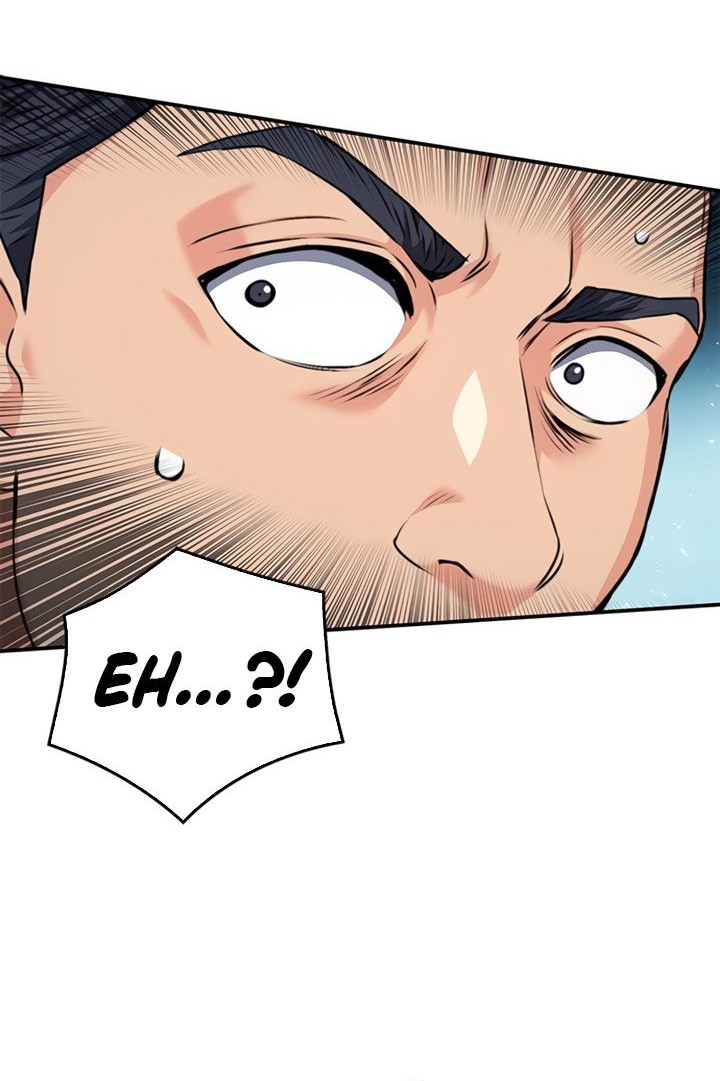 Seoul Station Druid Bab 135 halaman 41