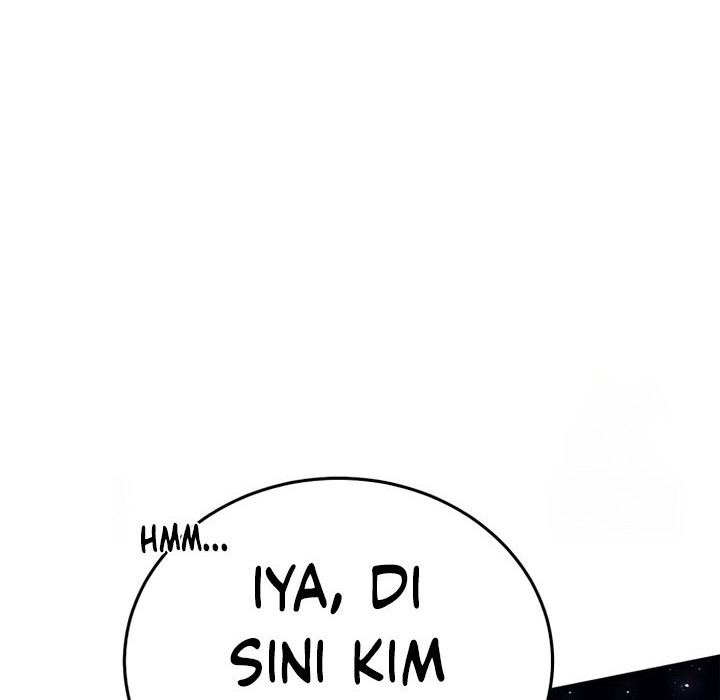 Seoul Station Druid Bab 135 halaman 47