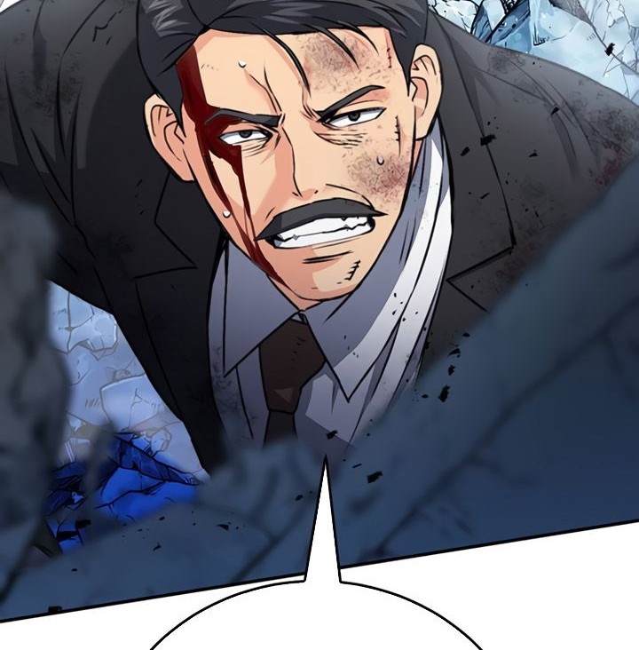 Seoul Station Druid Bab 136 halaman 5