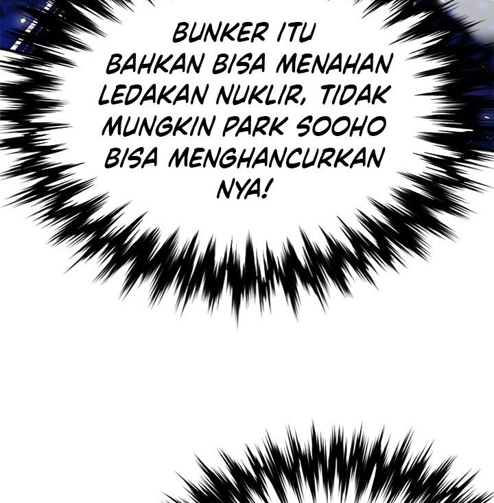 Seoul Station Druid Bab 136 halaman 9
