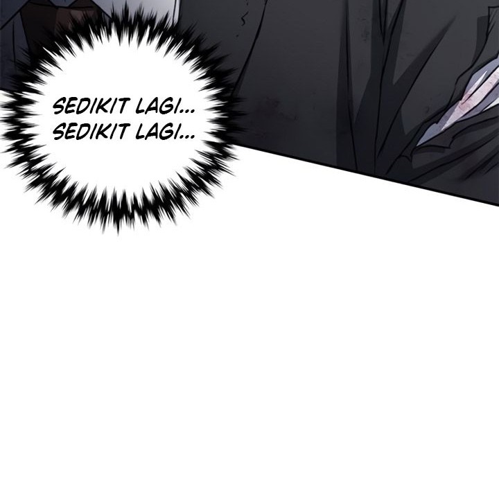 Seoul Station Druid Bab 136 halaman 13