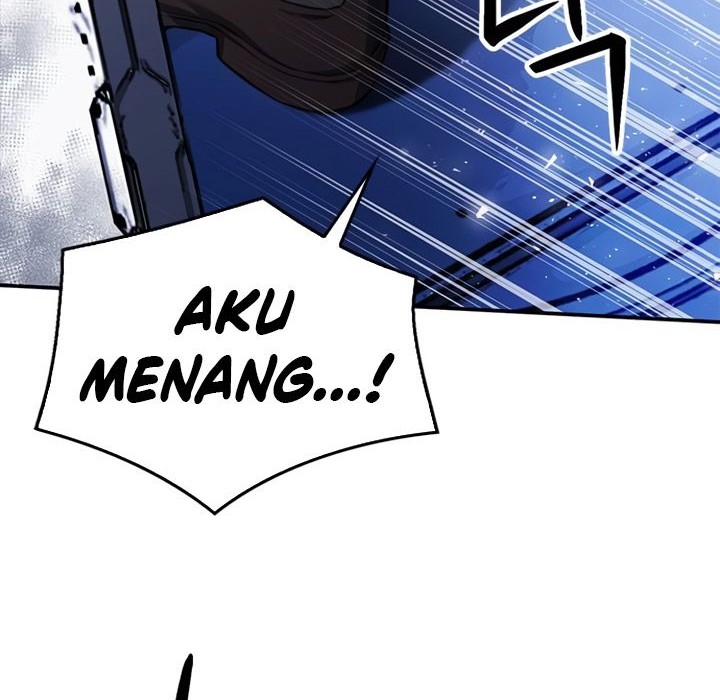 Seoul Station Druid Bab 136 halaman 15