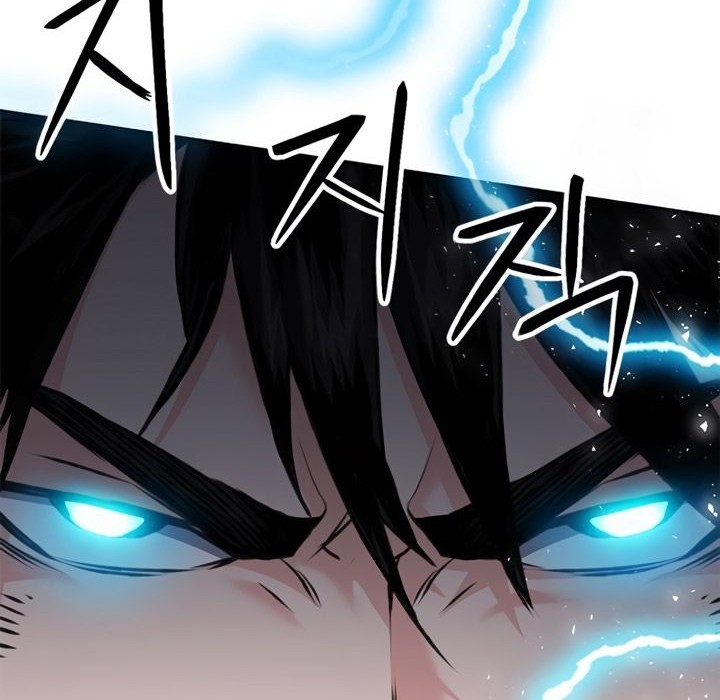 Seoul Station Druid Bab 136 halaman 19