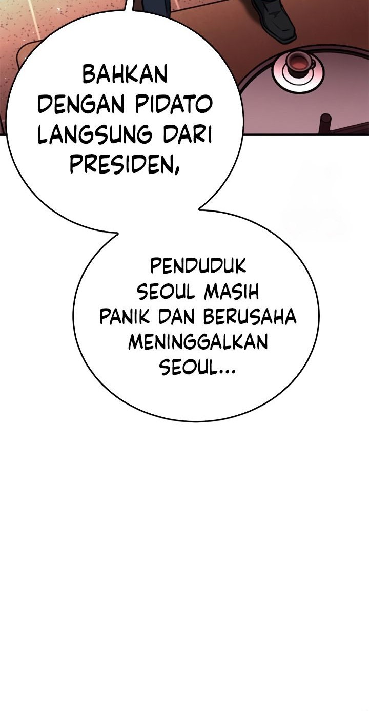 Seoul Station Druid Bab 136 halaman 53