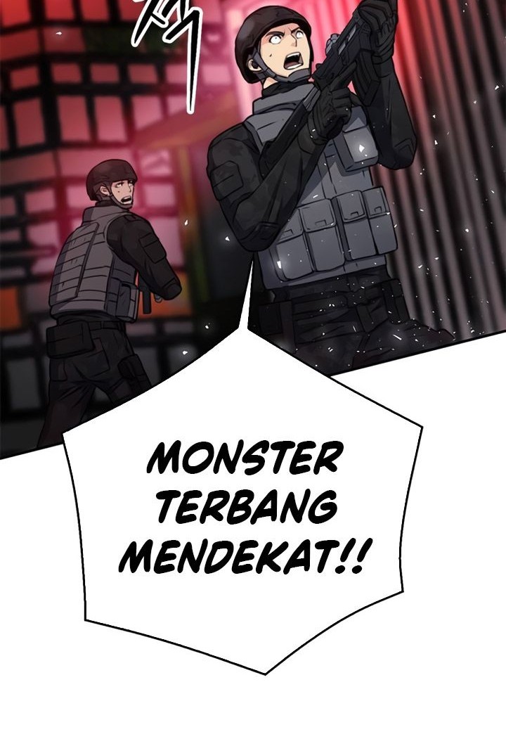 Seoul Station Druid Bab 136 halaman 63