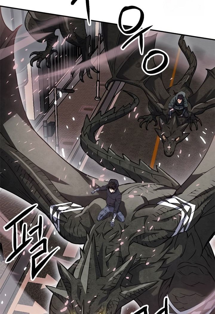 Seoul Station Druid Bab 136 halaman 65