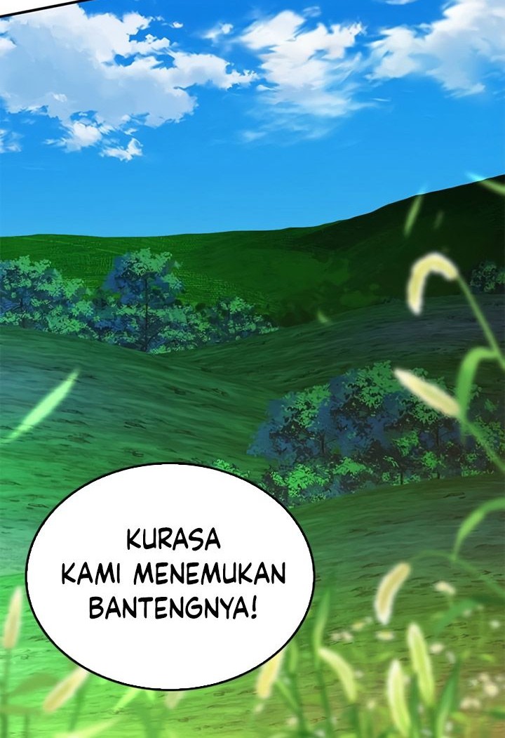Seoul Station Druid Bab 136 halaman 69