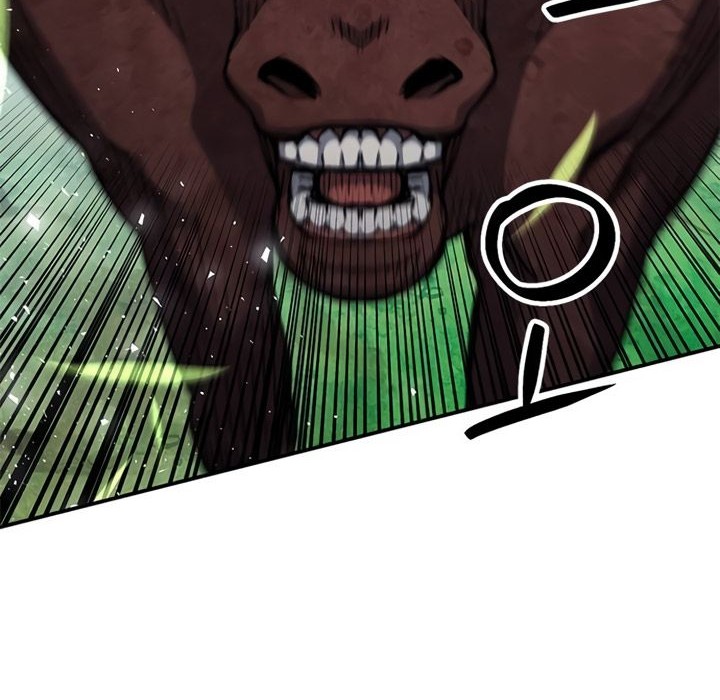 Seoul Station Druid Bab 136 halaman 79