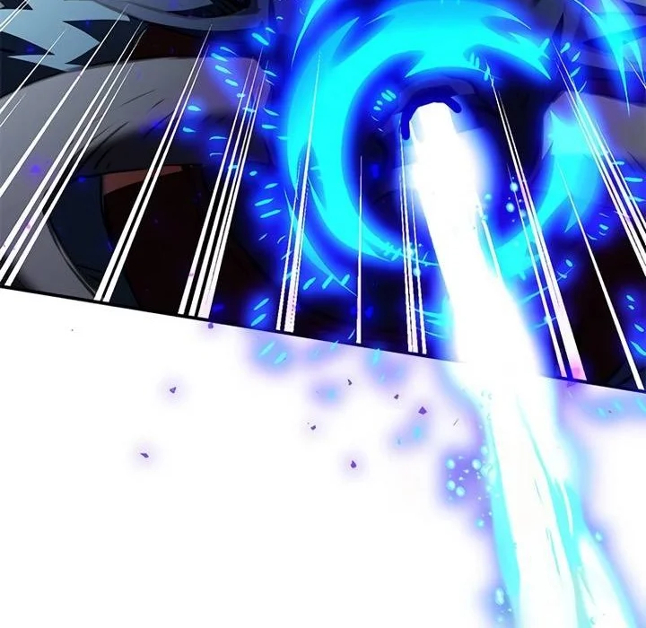 Seoul Station Druid chapter 137 halaman 63