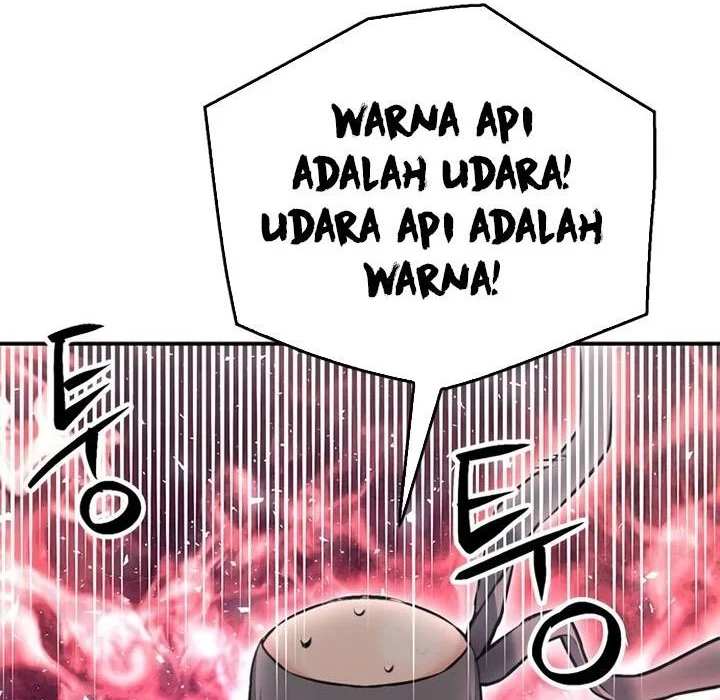 Seoul Station Druid chapter 137 halaman 95