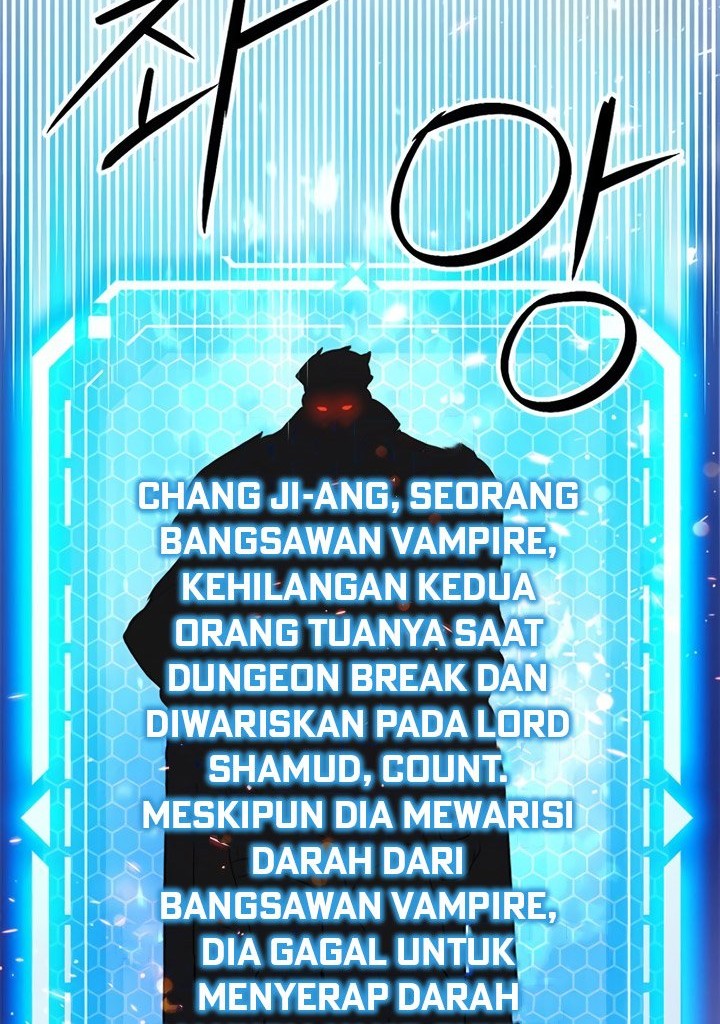 Seoul Station Druid chapter 138 halaman 93