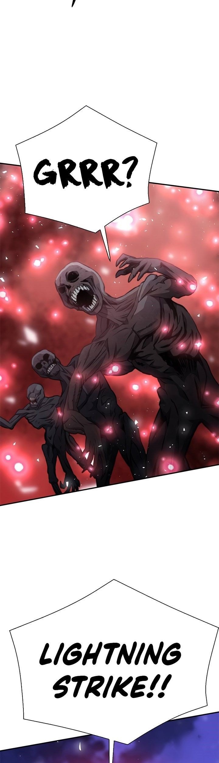 Seoul Station Druid Bab 139 halaman 32