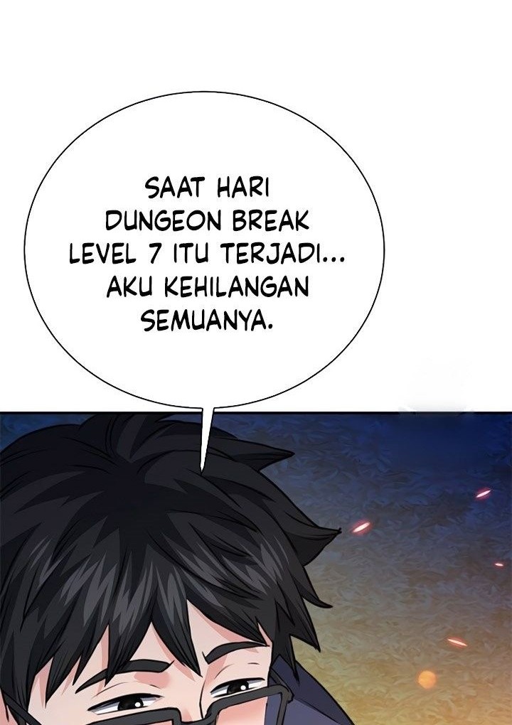 Seoul Station Druid Bab 139 halaman 59